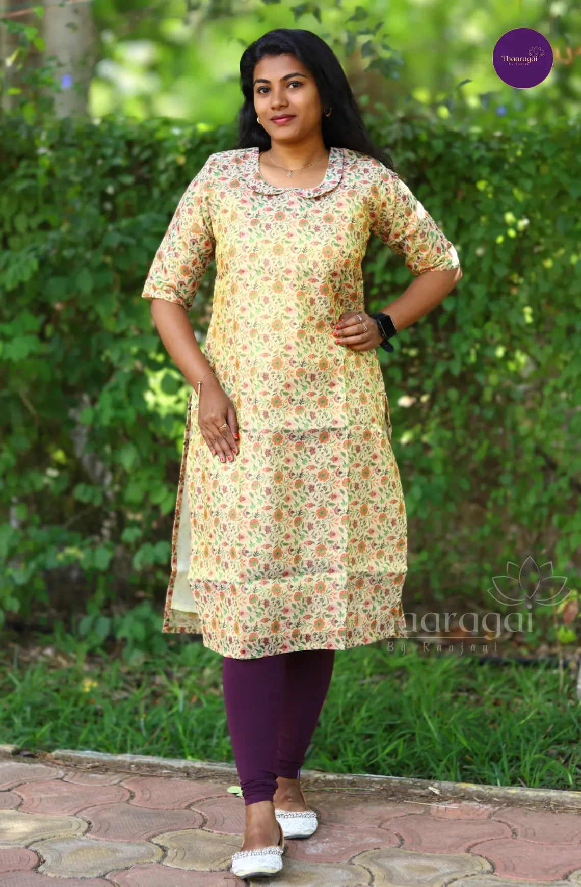 Chandan Glow - Sandal