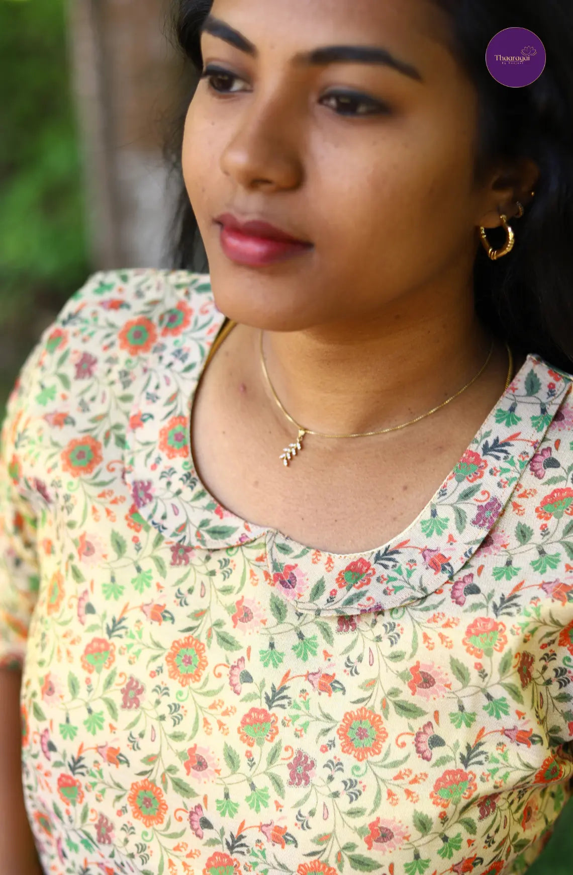 Chandan Glow - Sandal