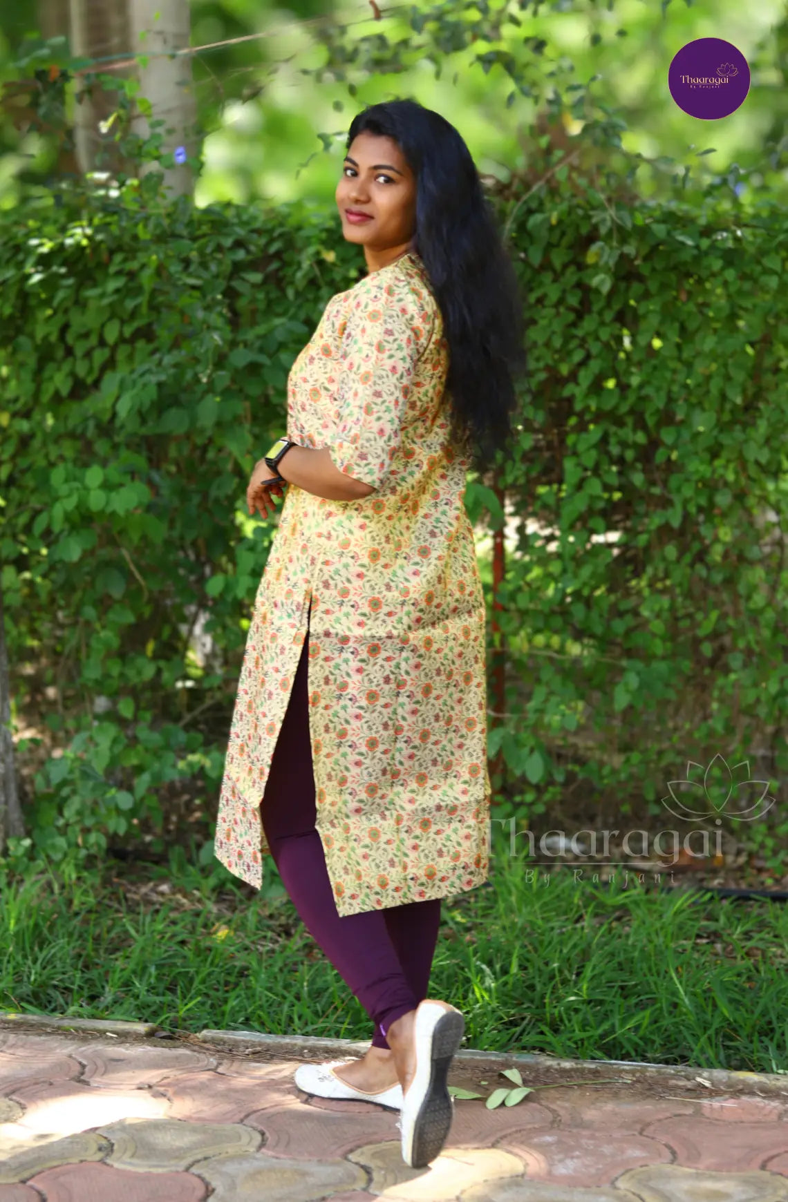 Chandan Glow - Sandal